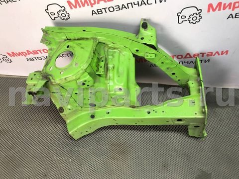 Новое Honda Civic, 2016 г., арт. 97099812, фото 2