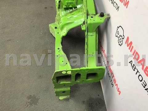 Новое Honda Civic, 2016 г., арт. 97099812, фото 3