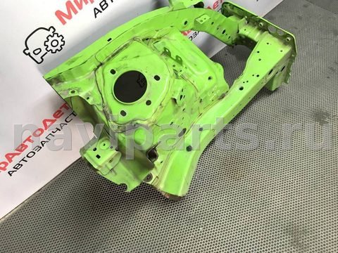 Новое Honda Civic, 2016 г., арт. 97099812, фото 4