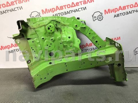 Новое Honda Civic, 2016 г., арт. 97099812, фото 5