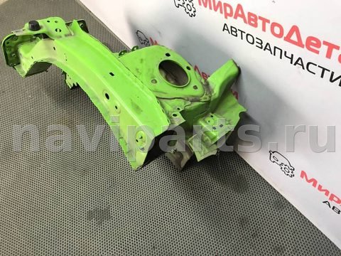 Новое Honda Civic, 2016 г., арт. 97099812, фото 8