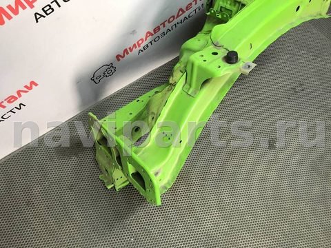 Новое Honda Civic, 2016 г., арт. 97099812, фото 9