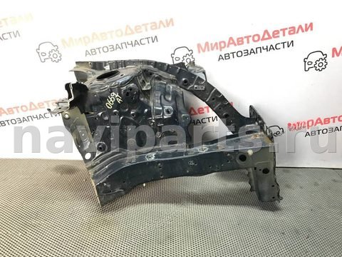 Новое Honda Civic, 2018 г., арт. 97099813