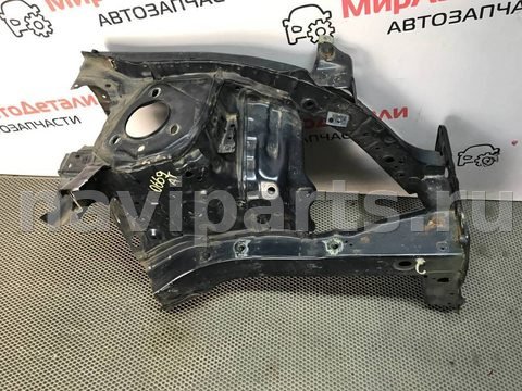 Новое Honda Civic, 2018 г., арт. 97099813, фото 2