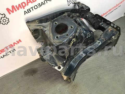 Новое Honda Civic, 2018 г., арт. 97099813, фото 3