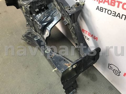Новое Honda Civic, 2018 г., арт. 97099813, фото 4