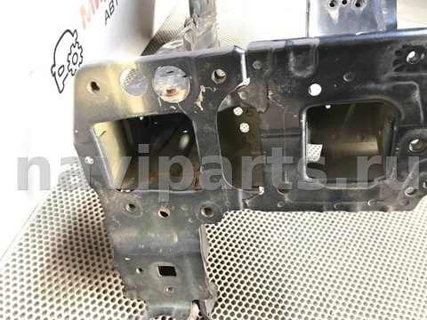 Новое Honda Civic, 2018 г., арт. 97099813, фото 6