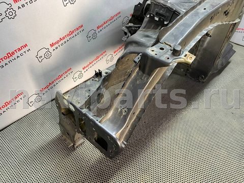 Новое Honda Civic, 2018 г., арт. 97106884, фото 3