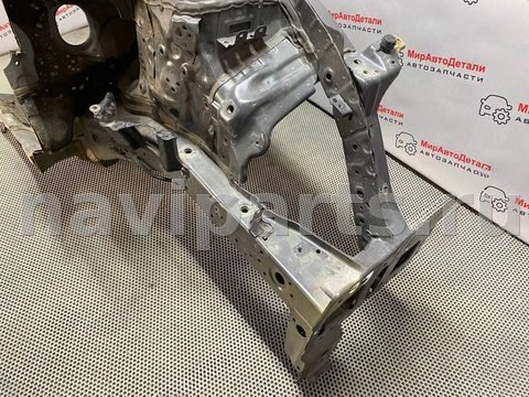 Новое Honda Civic, 2018 г., арт. 97106884, фото 8