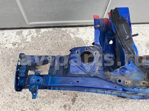 Новое Honda Civic, 2017 г., арт. 97111309, фото 2
