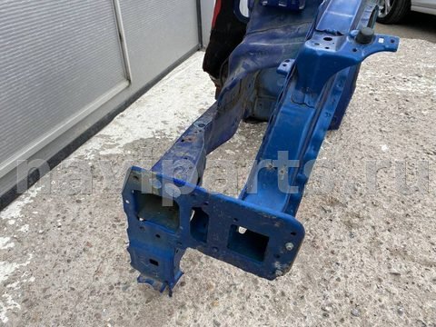 Новое Honda Civic, 2017 г., арт. 97111309, фото 3