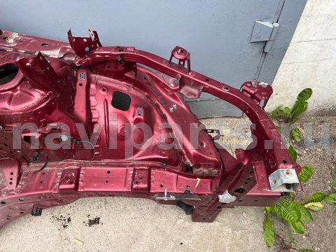 Новое Cadillac XT4, 2019 г., арт. 97118259, фото 13
