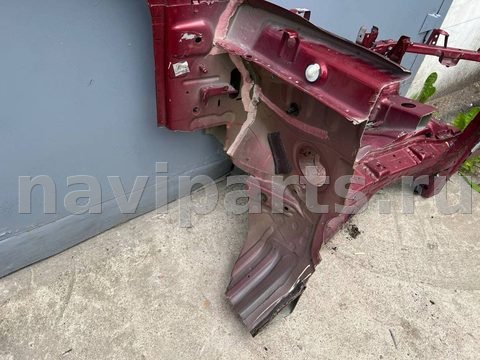 Новое Cadillac XT4, 2019 г., арт. 97118259, фото 15