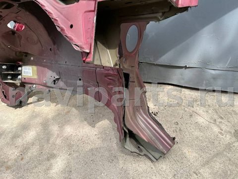 Новое Cadillac XT4, 2019 г., арт. 97118259, фото 3