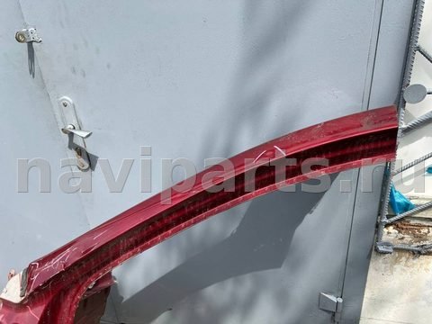 Новое Cadillac XT4, 2019 г., арт. 97118259, фото 6