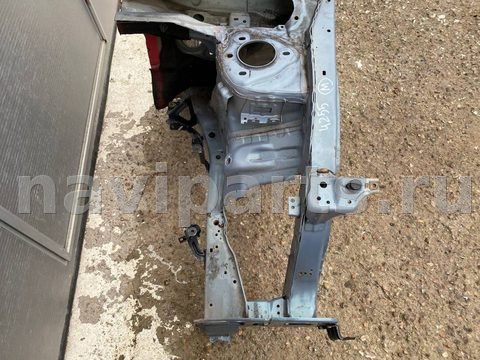 Новое Honda Civic, 2018 г., арт. 97121298, фото 3