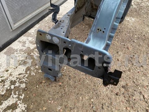Новое Honda Civic, 2018 г., арт. 97121298, фото 4