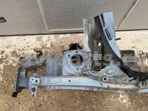 Новое Honda Civic, 2018 г., арт. 97121298, фото 6