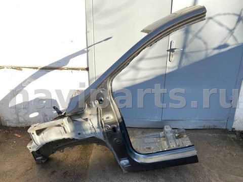 Новое Ford Edge, 2019 г., арт. 97122974