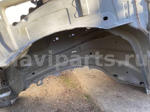 Новое Ford Edge, 2019 г., арт. 97122974, фото 6