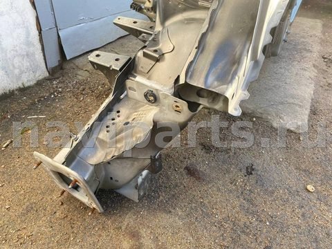 Новое Ford Edge, 2019 г., арт. 97122974, фото 9