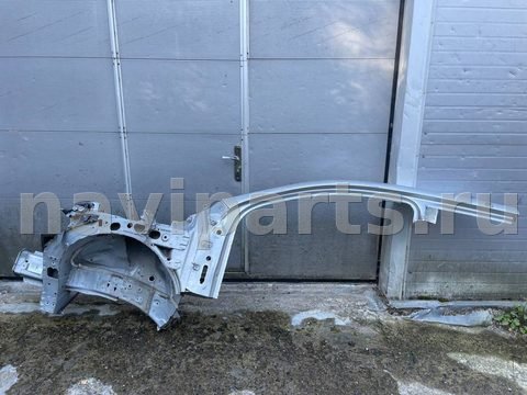 Новое GMC Acadia, 2020 г., арт. 97132456