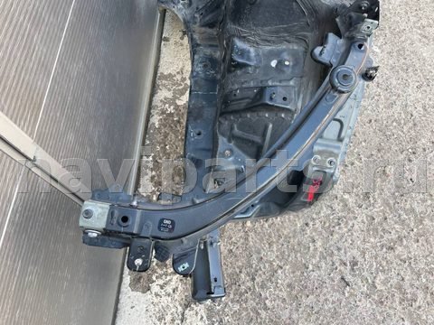 Новое Chevrolet Equinox, 2019 г., арт. 97133420, фото 11