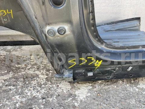 Новое Chevrolet Equinox, 2019 г., арт. 97133420, фото 3