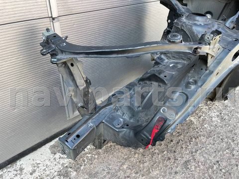Новое Chevrolet Equinox, 2019 г., арт. 97133420, фото 9