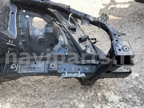 Новое Opel Insignia, 2019 г., арт. 97134776_1, фото 13