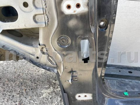 Новое Opel Insignia, 2019 г., арт. 97134776_1, фото 4