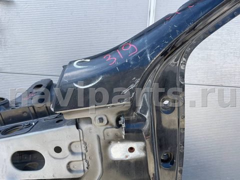 Новое Opel Insignia, 2019 г., арт. 97134776_1, фото 5