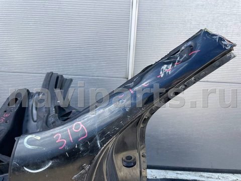Новое Opel Insignia, 2019 г., арт. 97134776_1, фото 6