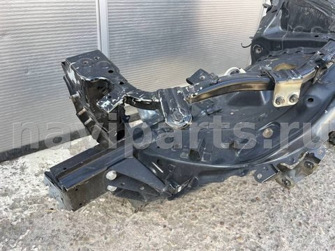 Новое Opel Insignia, 2019 г., арт. 97134776_1, фото 9