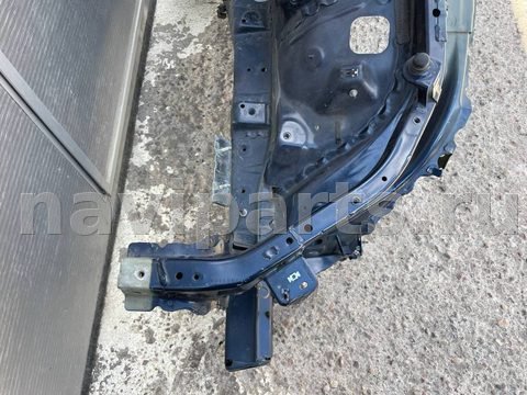 Новое Chevrolet Malibu, 2019 г., арт. 97134781, фото 10