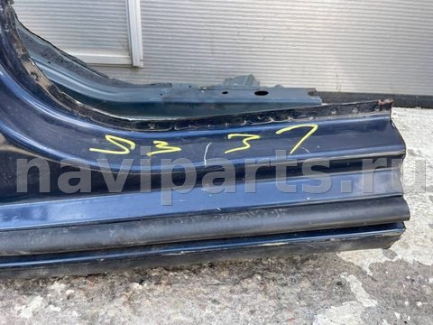 Новое Chevrolet Malibu, 2019 г., арт. 97134781, фото 2