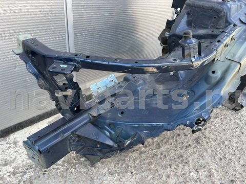 Новое Chevrolet Malibu, 2019 г., арт. 97134781, фото 9