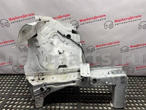 Новое Buick Encore, 2020 г., арт. 97137009