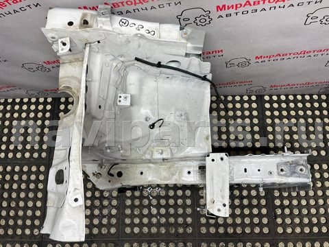 Новое Buick Encore, 2020 г., арт. 97137009, фото 2
