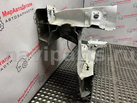 Новое Buick Encore, 2020 г., арт. 97137009, фото 6