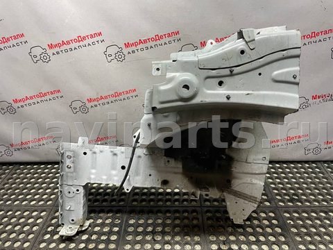 Новое Buick Encore, 2020 г., арт. 97137009, фото 7