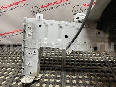 Новое Buick Encore, 2020 г., арт. 97137009, фото 8