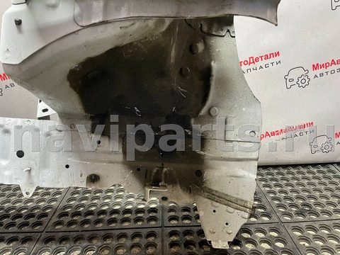 Новое Buick Encore, 2020 г., арт. 97137009, фото 9