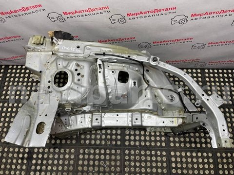 Новое Chevrolet Malibu, 2020 г., арт. 97137015, фото 2