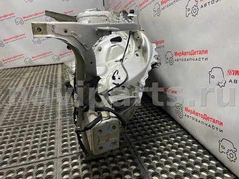Новое Chevrolet Malibu, 2020 г., арт. 97137015, фото 3