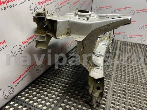 Новое Chevrolet Malibu, 2020 г., арт. 97137015, фото 4