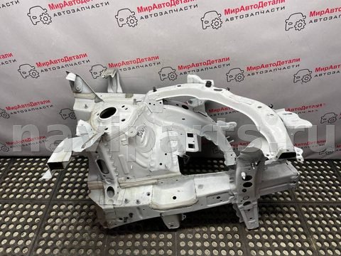 Новое Buick Encore GX, 2024 г., арт. 97137698