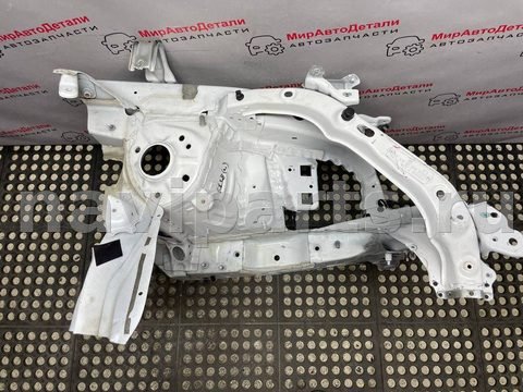 Новое Buick Encore GX, 2024 г., арт. 97137698, фото 2