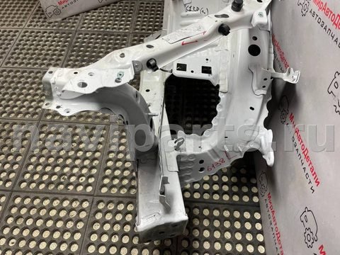 Новое Buick Encore GX, 2024 г., арт. 97137698, фото 4