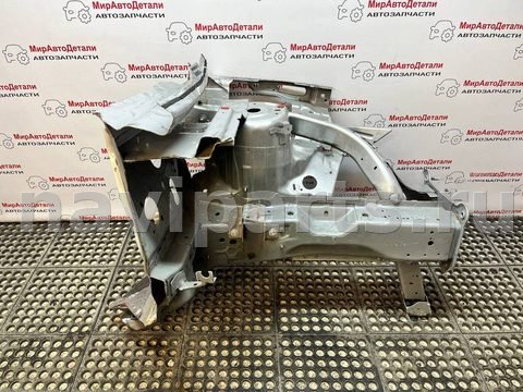 Новое Ford Escape, 2020 г., арт. 97139320